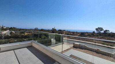 new-villa-for-sale-paphos-venu-rock-cyprus10