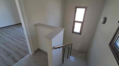 new-villa-for-sale-paphos-venu-rock-cyprus6