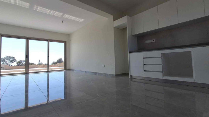 Image No.11-2 Bed Villa for sale