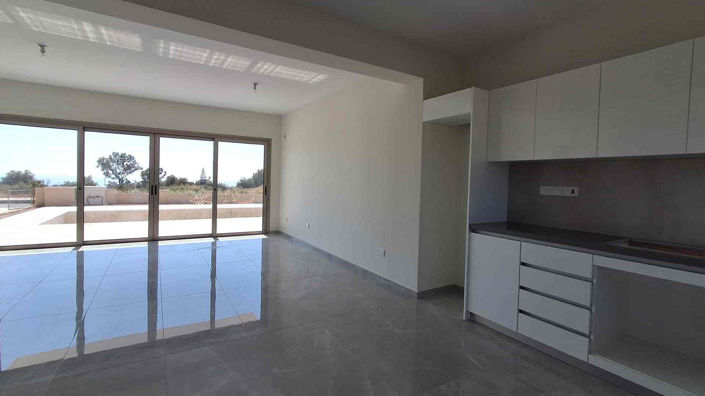 Image No.12-2 Bed Villa for sale