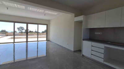 new-villa-for-sale-paphos-venu-rock-cyprus5