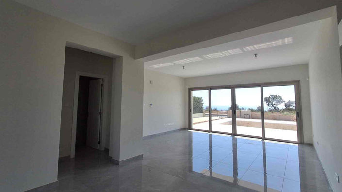 Image No.13-2 Bed Villa for sale