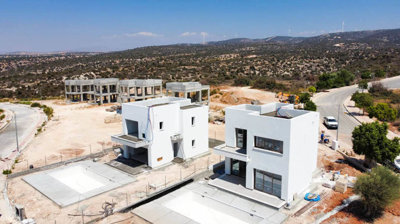 new-villa-for-sale-paphos-venu-rock-cyprus19