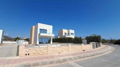 new-villa-for-sale-paphos-venu-rock-cyprus