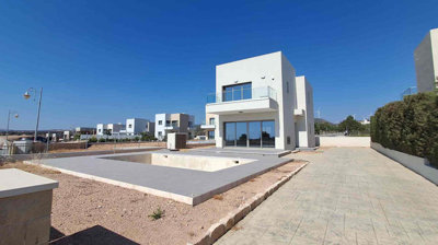 new-villa-for-sale-paphos-venu-rock-cyprus1