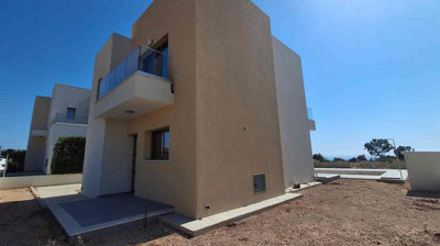 new-villa-for-sale-paphos-venu-rock-cyprus3