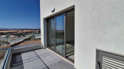 new-villa-for-sale-paphos-venu-rock-cyprus11