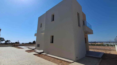new-villa-for-sale-paphos-venu-rock-cyprus4