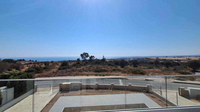 new-villa-for-sale-paphos-venu-rock-cyprus12