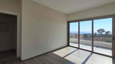 new-villa-for-sale-paphos-venu-rock-cyprus13