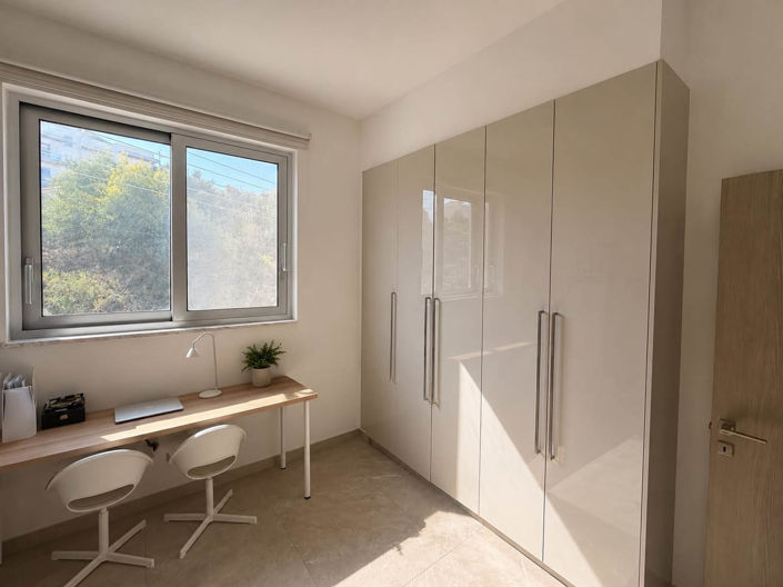 Image No.8-2 Bed Apartment for sale