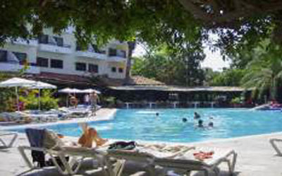 new-key-ready-apartment-for-sale-paphos-cypru
