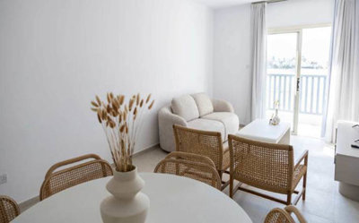 new-key-ready-apartment-for-sale-paphos-cypru