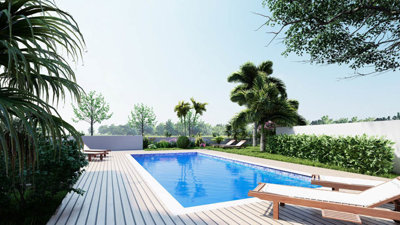 apartment-for-sale-limassol1
