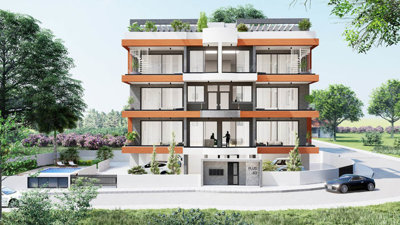 apartment-for-sale-limassol3