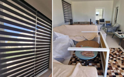 key-ready-modern-bungalow-for-sale-paphos-cyp