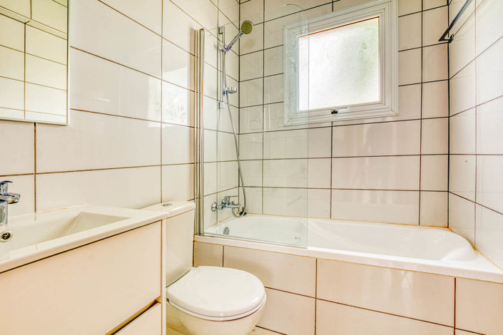 Image No.18-3 Bed Villa for sale
