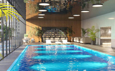 luxury-modern-apartment-for-sale-georgia10