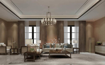 luxury-modern-apartment-for-sale-georgia4