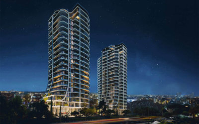 luxury-modern-apartment-for-sale-georgia