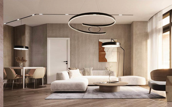 Image No.22-2 Bed Apartment for sale