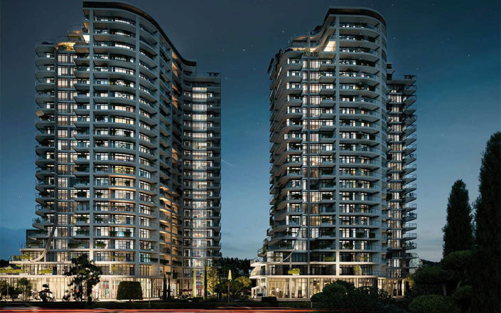 Image No.3-2 Bed Apartment for sale