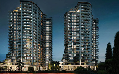 luxury-modern-apartment-for-sale-georgia26