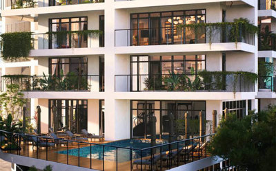 luxury-modern-apartment-for-sale-georgia6