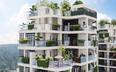 luxury-modern-apartment-for-sale-georgia31
