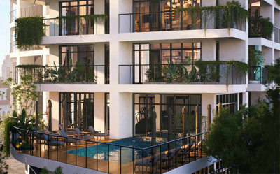 luxury-modern-apartment-for-sale-georgia32