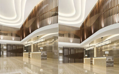 luxury-modern-apartment-for-sale-georgia2