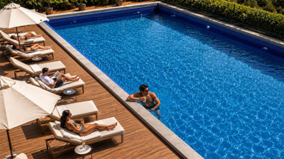 luxury-apartment-for-sale-georgia2