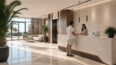 luxury-apartment-for-sale-georgia4