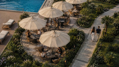 luxury-apartment-for-sale-georgia5
