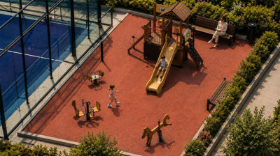 luxury-apartment-for-sale-georgia8