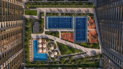 luxury-apartment-for-sale-georgia
