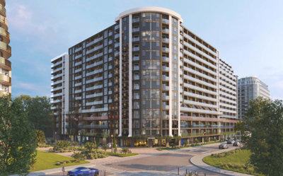 luxury-apartment-for-sale-cyprus2-1
