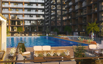 luxury-apartment-for-sale-cyprus3-1