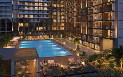 luxury-apartment-for-sale-cyprus4-1
