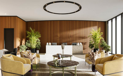 luxury-apartment-for-sale-cyprus5-1