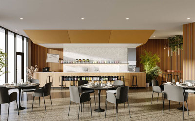 luxury-apartment-for-sale-cyprus7-1