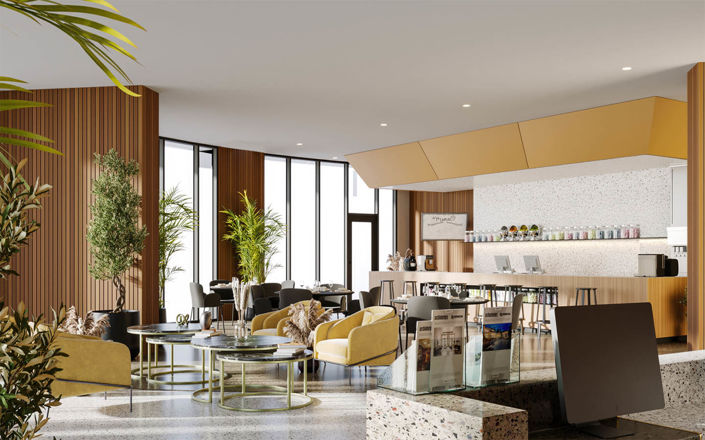 Image No.6-Apartment for sale