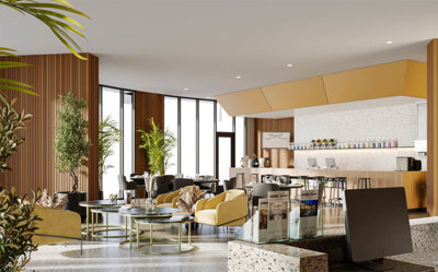 luxury-apartment-for-sale-cyprus6-1