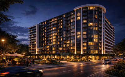 luxury-apartment-for-sale-cyprus-1
