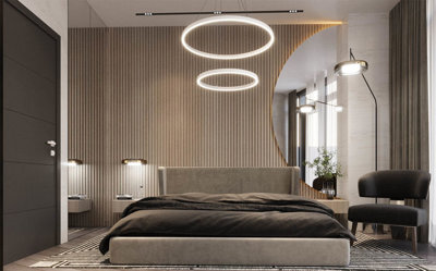 luxury-apartment-for-sale-cyprus8-1