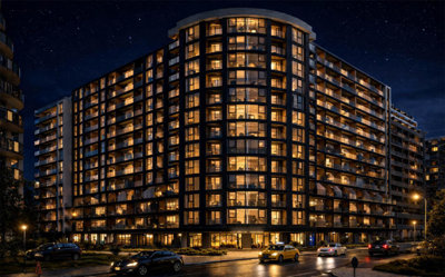 luxury-apartment-for-sale-cyprus1-1