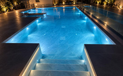 04exteriorapartment-for-sale-cyprus