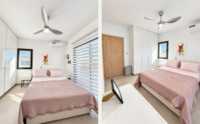 08interiorapartment-for-sale-cyprus