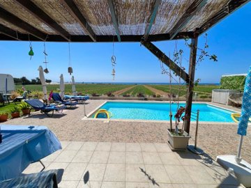 key-ready-bungalow-for-sale-mandria-paphos-cy