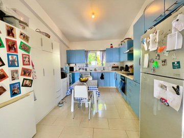 key-ready-bungalow-for-sale-mandria-paphos-cy